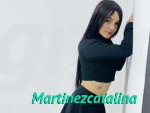 Martinezcatalina