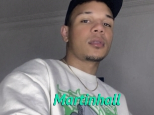 Martinhall