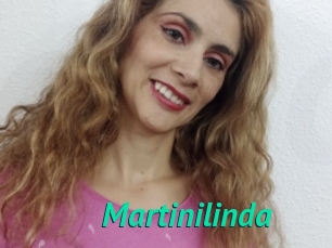 Martinilinda