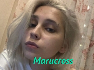 Marucross