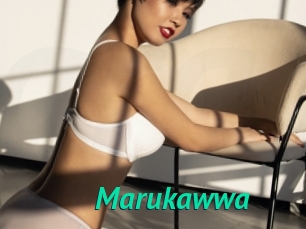 Marukawwa