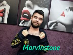 Marvinstone