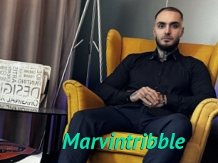 Marvintribble