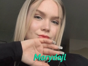 Marydojl