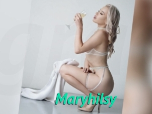 Maryhilsy