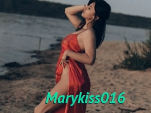 Marykiss016