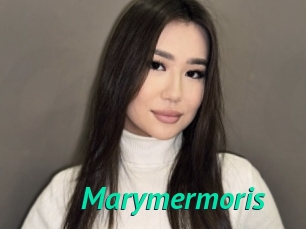 Marymermoris