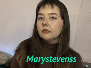 Marystevenss