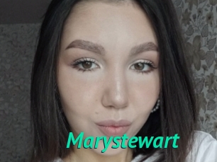 Marystewart