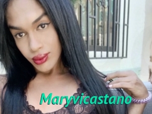 Maryvicastano