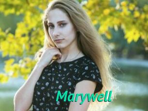 Marywell