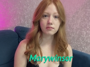 Marywinsor