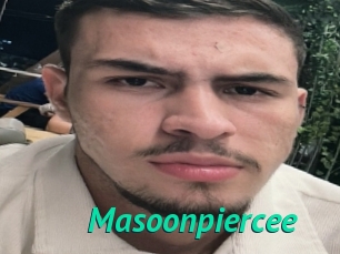 Masoonpiercee