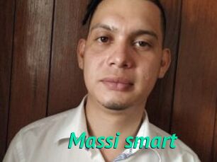 Massi_smart