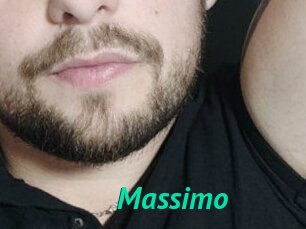 Massimo