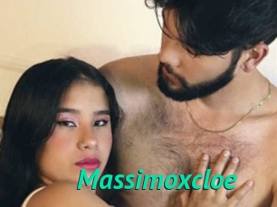 Massimoxcloe