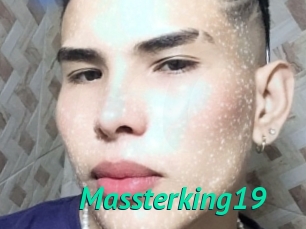 Massterking19