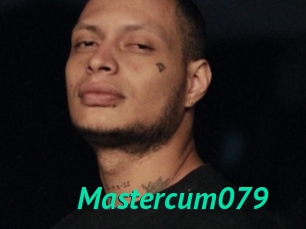 Mastercum079