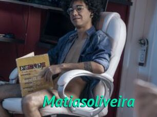 Matiasoliveira