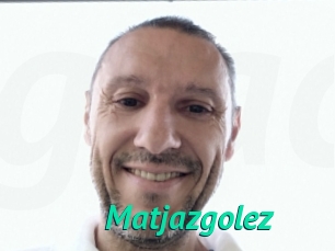 Matjazgolez