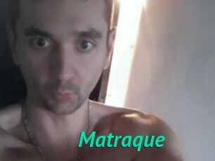 Matraque