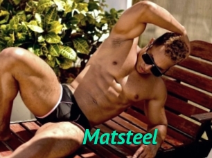 Matsteel