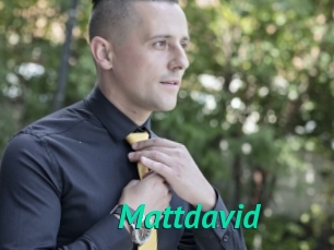 Mattdavid