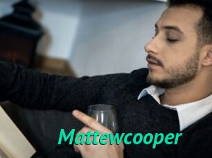 Mattewcooper