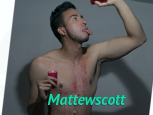 Mattewscott