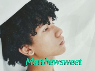 matthewsweet Gratis Camsex