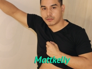 Mattkelly