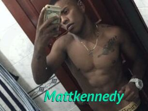 Mattkennedy