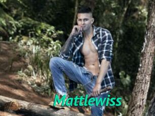 Mattlewiss