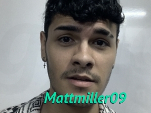 Mattmiller09