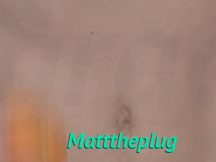 Matttheplug