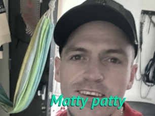 Matty_patty