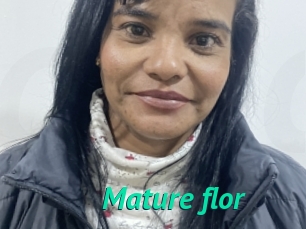 mature_flor Gratis Camsex