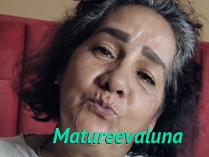 Matureevaluna