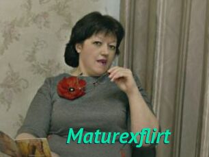 Maturexflirt