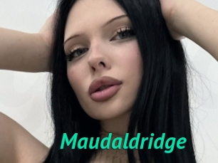 Maudaldridge