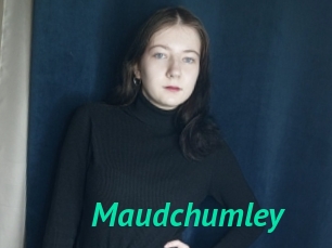Maudchumley