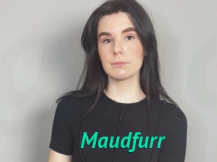 Maudfurr