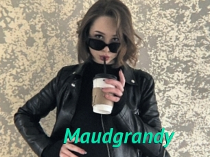 Maudgrandy