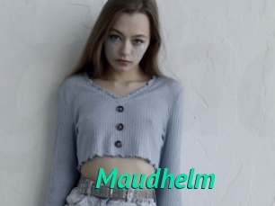 Maudhelm