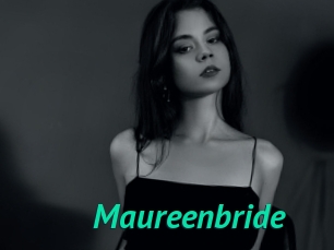 Maureenbride