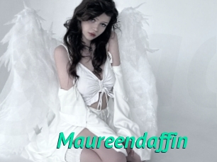 Maureendaffin