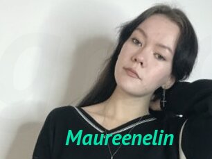 Maureenelin