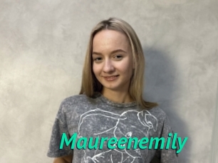 Maureenemily