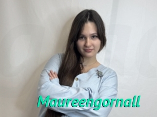 Maureengornall