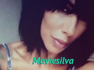 Maviesilva